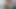 I filmed my stepmom taking a shower