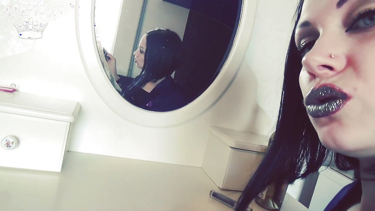หยอกล้อปากเงิน
