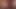 Slave A. - Masturbation every day several times