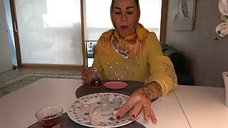 FapHouse