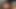 欲情した妻が夫の飢えたペニスを手で弄っている