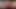 The Bad Schoolgirl - 4K Edition Preview