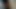 DL Married Black Swallows Tall Hung White Cum