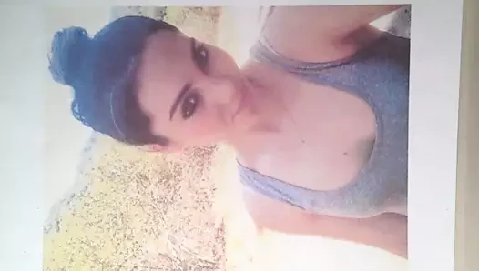 Mckayla maroney haraç