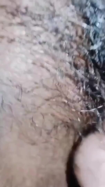 Must-see moment from "Indonesia went viral"