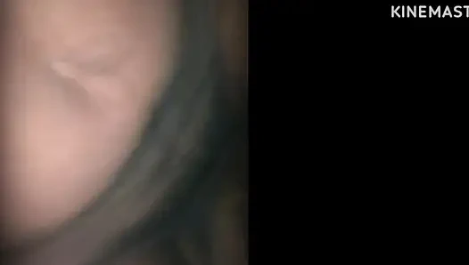 Stiefschwester fickt desi-mädchen xxxx