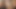Epic Facial Cumshot Trans girlfriend huge cock paints him with ropes of warm cum, marking him as her personal cumdump
