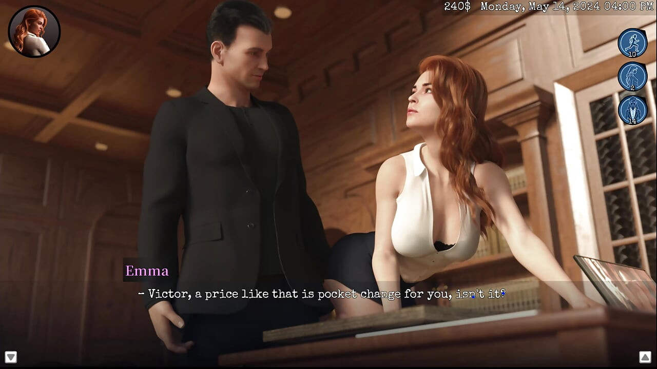 Batas moralitas 15 samantha nyepong kontol tyler