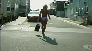 DEUTSCHLAND PORNO TV - our best full movie