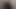 Grandmas House 116 Nanna Gave Me a Blowjob