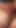 3 ways i love getting a cock to cum