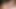 Mutual masturbation orgasm with a cum covered pussy