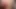 masturbation
