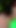 "Sıska sarışın kız patron tarafından Lapdance Club'da oyuncu seçmelerinde anal seks için kandırılmış" dan güçlü an
