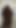 NymphoRogue Strokes Cock In Bathroom 2