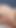一本の指で彼女はすでにとても