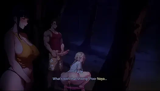 Karını seviyorum (bölüm 3)