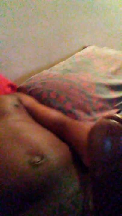 I need this dick sucked