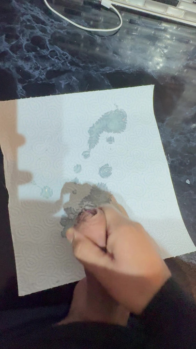 Where do you wanna me to um? It’s enough for you ?