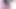 Trans Pisses on Friend's Face & Extreme Ass Close Up Fuck