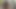 Bu latin trend olan latinler hdporno.ink için her şeyi emmeyi öğreniyor