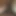 Afternoon quickie on the couch. I was riding him and he told me to stop because he was going to cum. I told him he can just cum