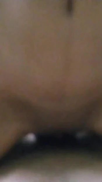 Jaw-dropping moment from "I fuck my indian desi girlfriend hard"