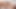 Kyle Dean i Sean Costin jebu Alexa Griffena u vrućem gay trojcu