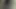 Aaj Maine apni pados ki bhabhi ke saath first time sex kiya
