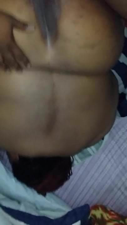 Bigvein vs ssbbw