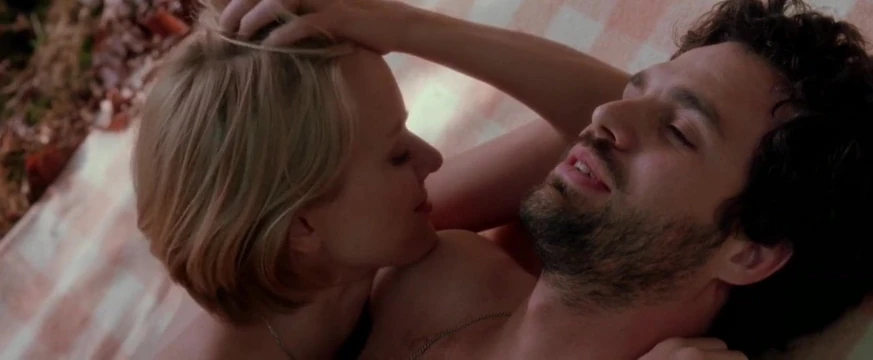 Naomi Watts - ''We Don't Live Here Anymore''