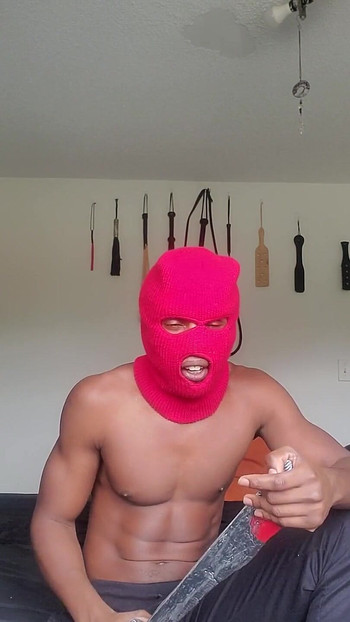 Mali razgovor s podmornicama