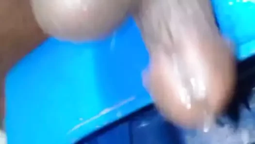 göt ve horoz eğlence