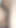 MY FIRST ANAL SEX, MY ASS IS EXPLOITED BY A LUCKY FAN, WINNER OF THE CONTEST. | Clip 2