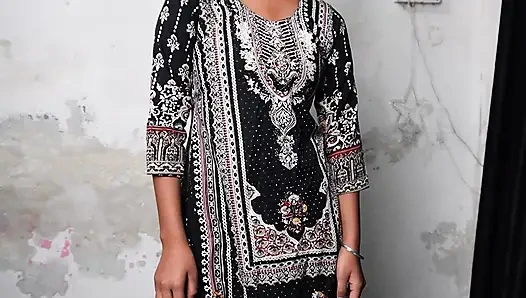 My stepson licked my pussy until I came.