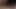 Wife cheats on her husband by giving a blowjob with swallow to a stranger who picked her up at the bar