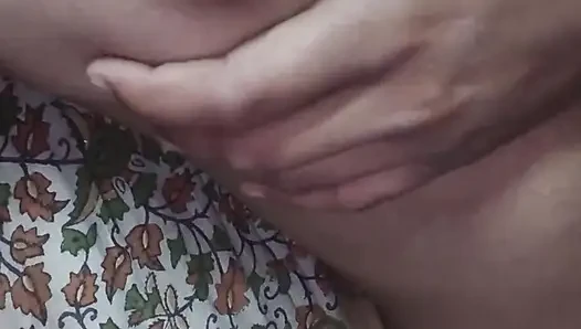 Sexy Video