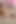Orta yaşlı seksi kadın April Lana'yı ayak fetişiyle tanıştırıyor