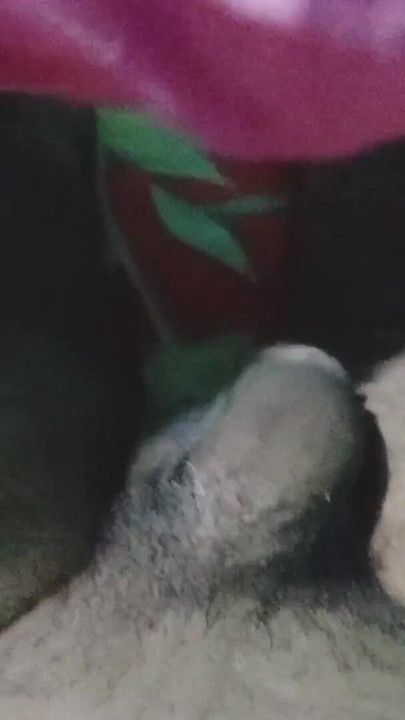 穆斯林女人被男友操 |片段 3