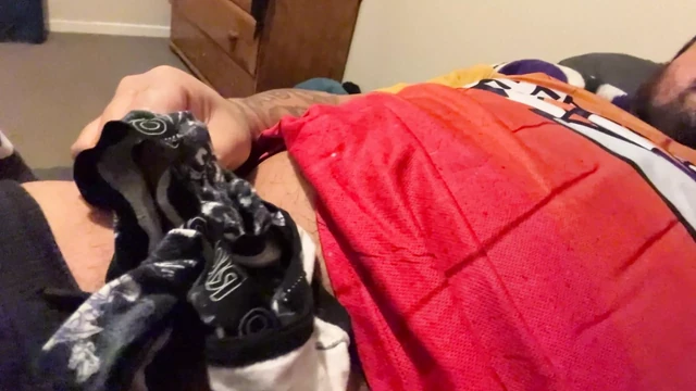 One minute then close busted