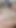 Tombul evli kadın mastürbasyon yapıyor