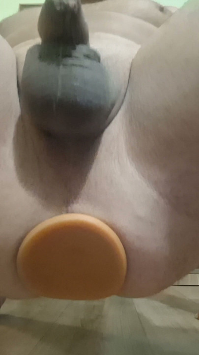 Big plug 8sm