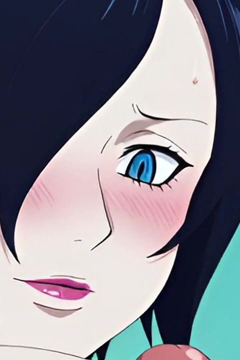 One Piece Shirley Hen