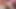 ブロンドのツインクのためのチンコ搾乳
