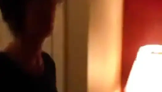 Cuckolds Secrets - Messy fuck fest