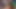 I love fucking my bbc raw because my pussy is so deep