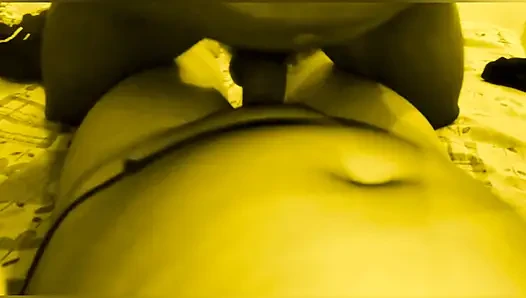Horny Bhabi Calls The devor To Fulfill Her Sex Cravings