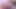 Dixie Lynn POV Facial