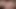 cum on wife