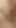Littlemissminifeet seksi ayakla muamele 7 | Klip 1